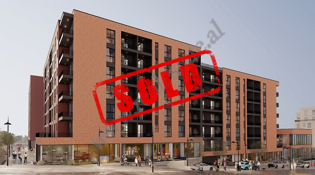 Two bedroom apartment for sale at Apollo Residence, near Unaza e Madhe in Paskuqan area, in Tirana, Two bedroom apartment for sale at Apollo Residence, near Unaza e Madhe in Paskuqan area, in Tirana,